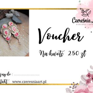 voucher-250-zl