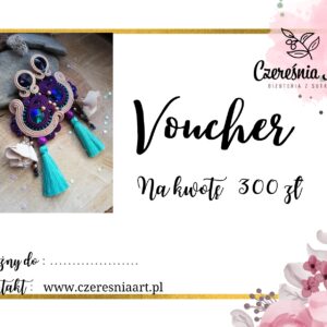 voucher-300-zl