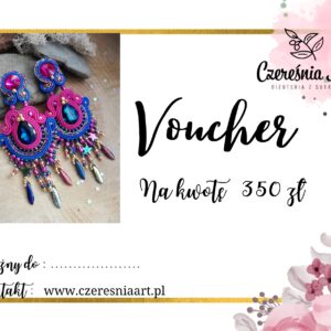 voucher-350-zl