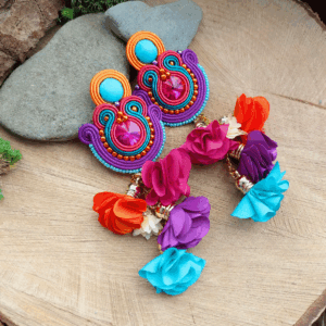kolczyki-boho-flowers