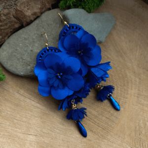 kolczyki-flowers-2