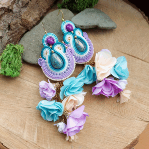 kolczyki-boho-flowers-2