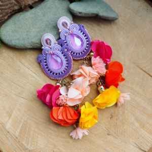kolczyki-boho-flowers-4